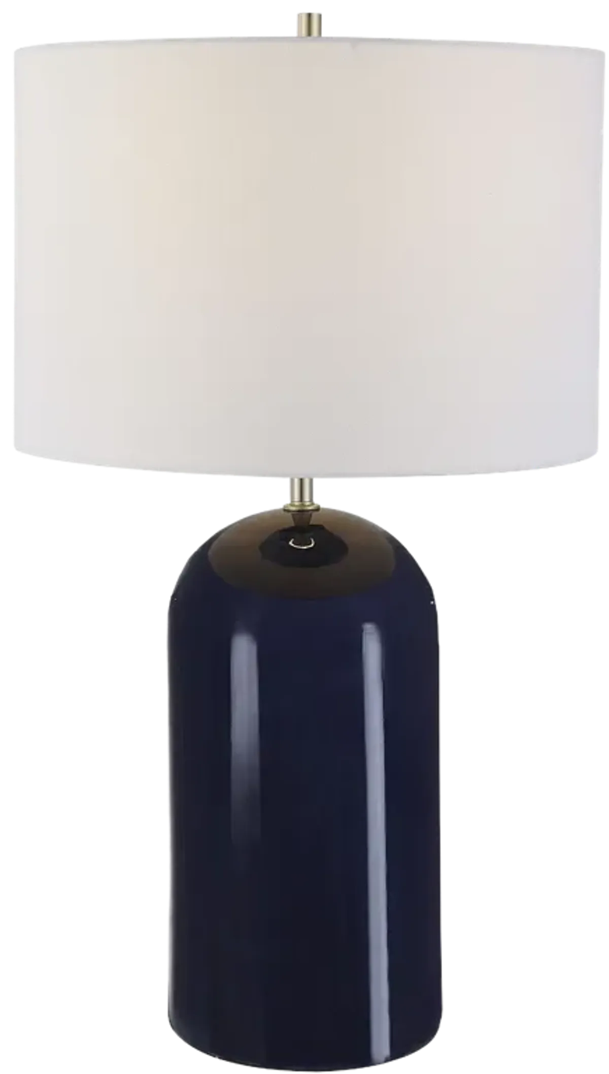 Doylestown Table Lamp