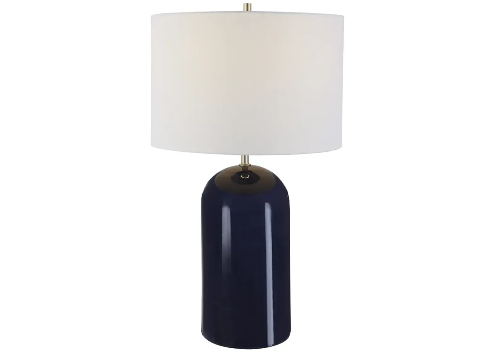 Doylestown Table Lamp