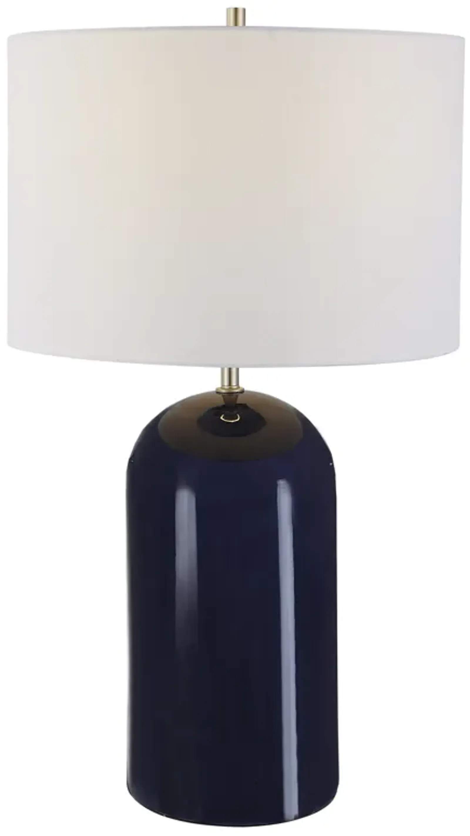 Doylestown Table Lamp