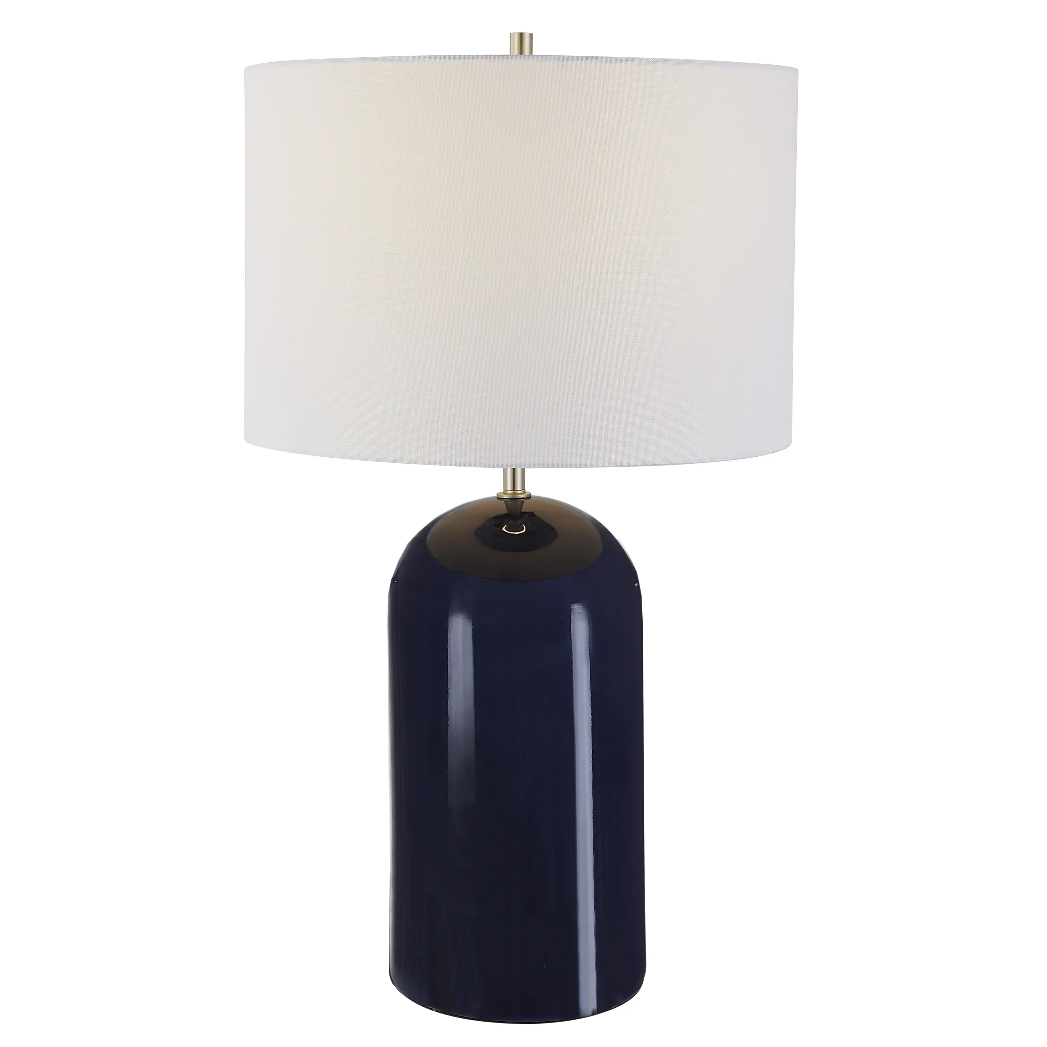 Doylestown Table Lamp