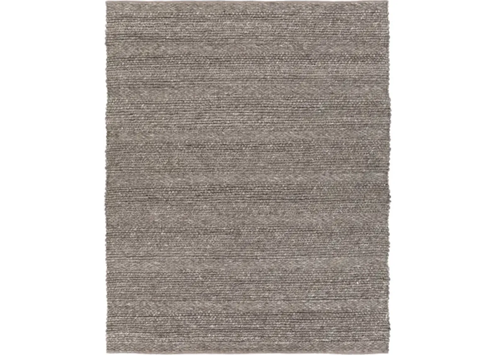 Tahoe 6' x 9' Rug