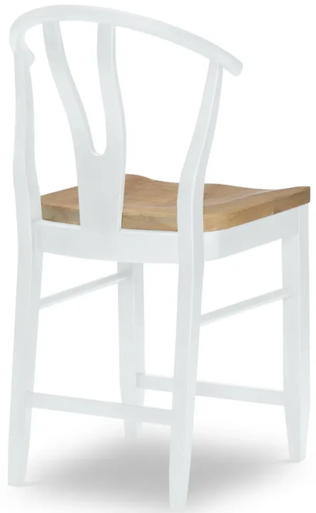 Franklin Chair - Set of 2