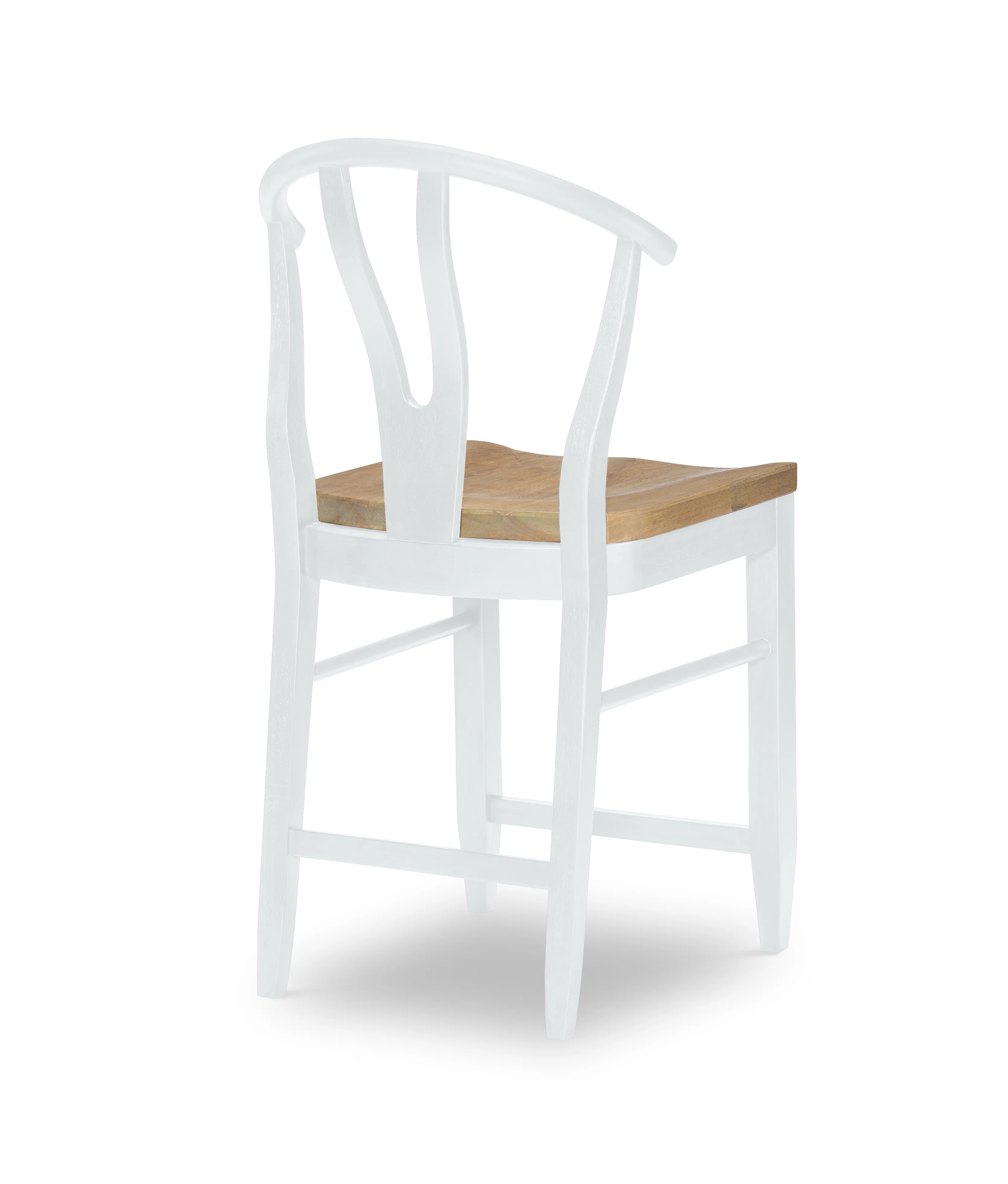 Franklin Chair - Set of 2