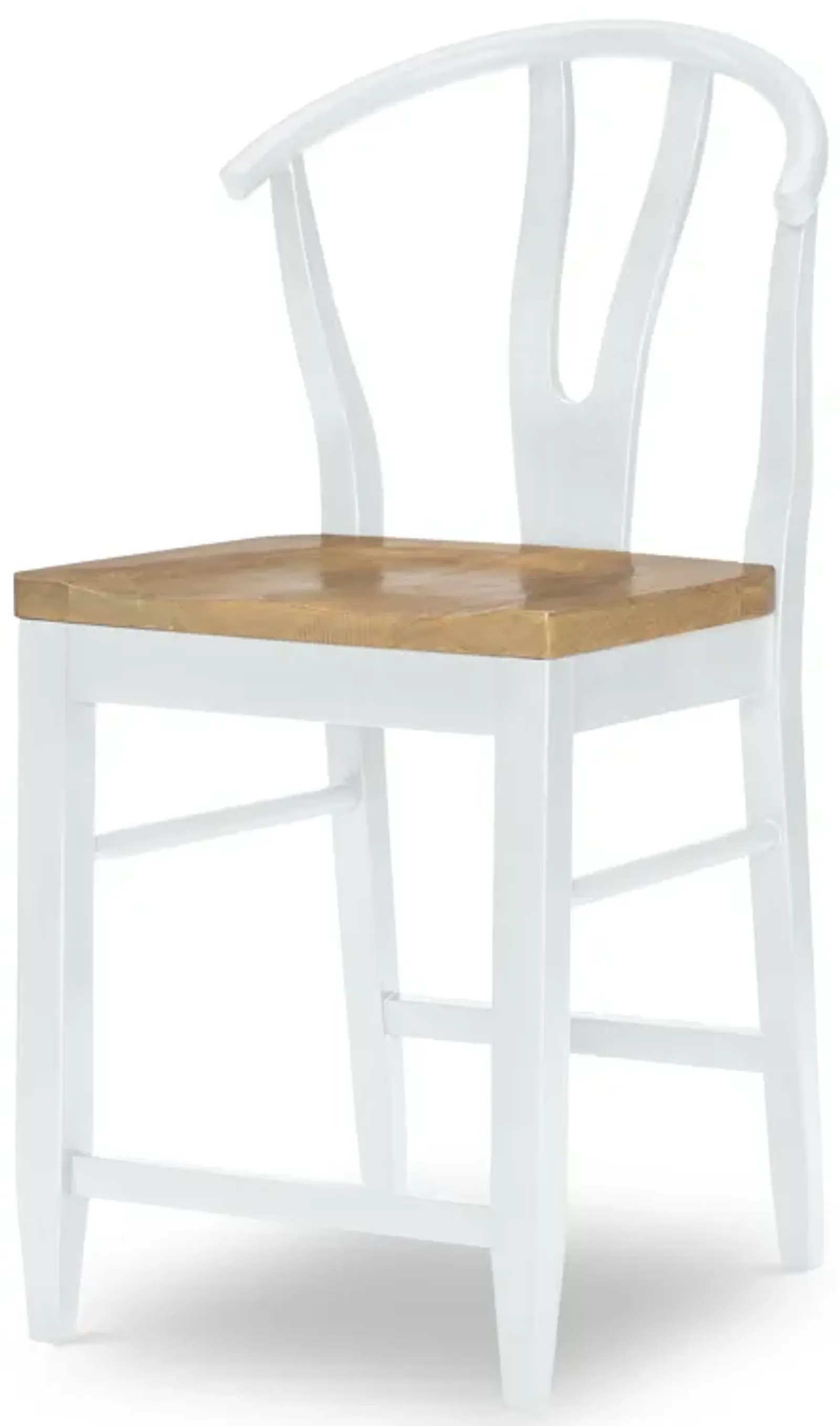 Franklin Chair - Set of 2