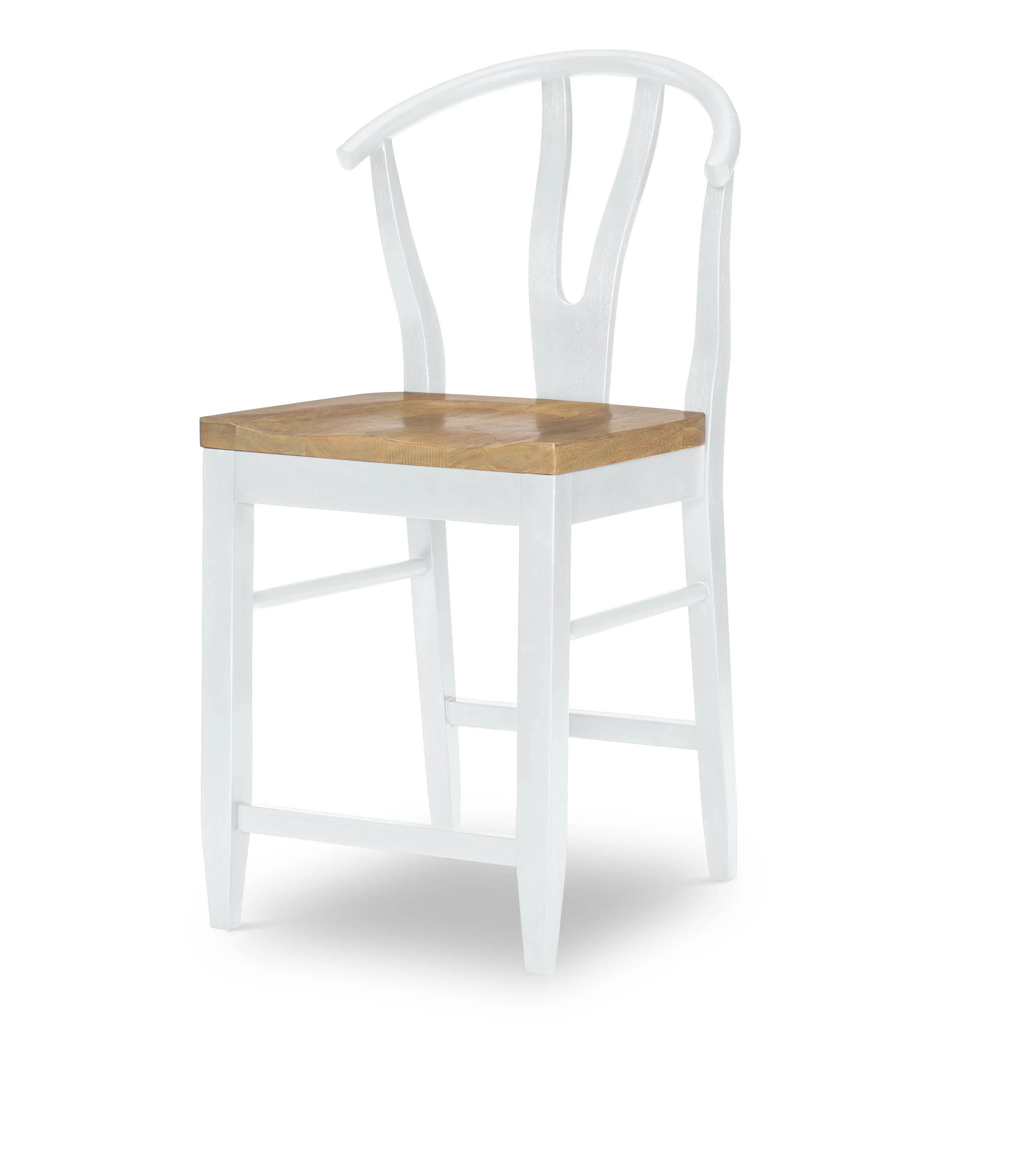 Franklin Chair - Set of 2