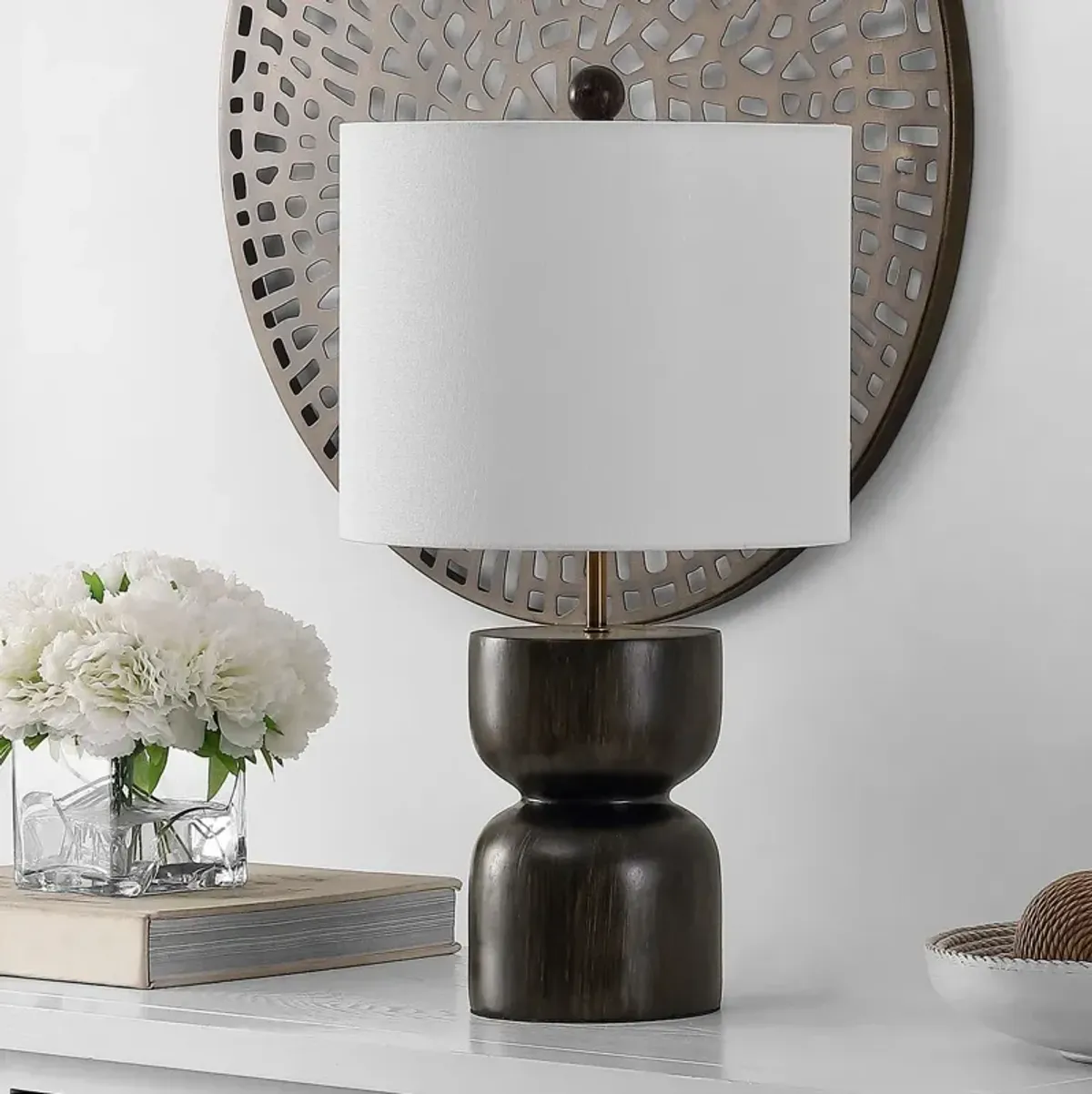 Lastra Table Lamp