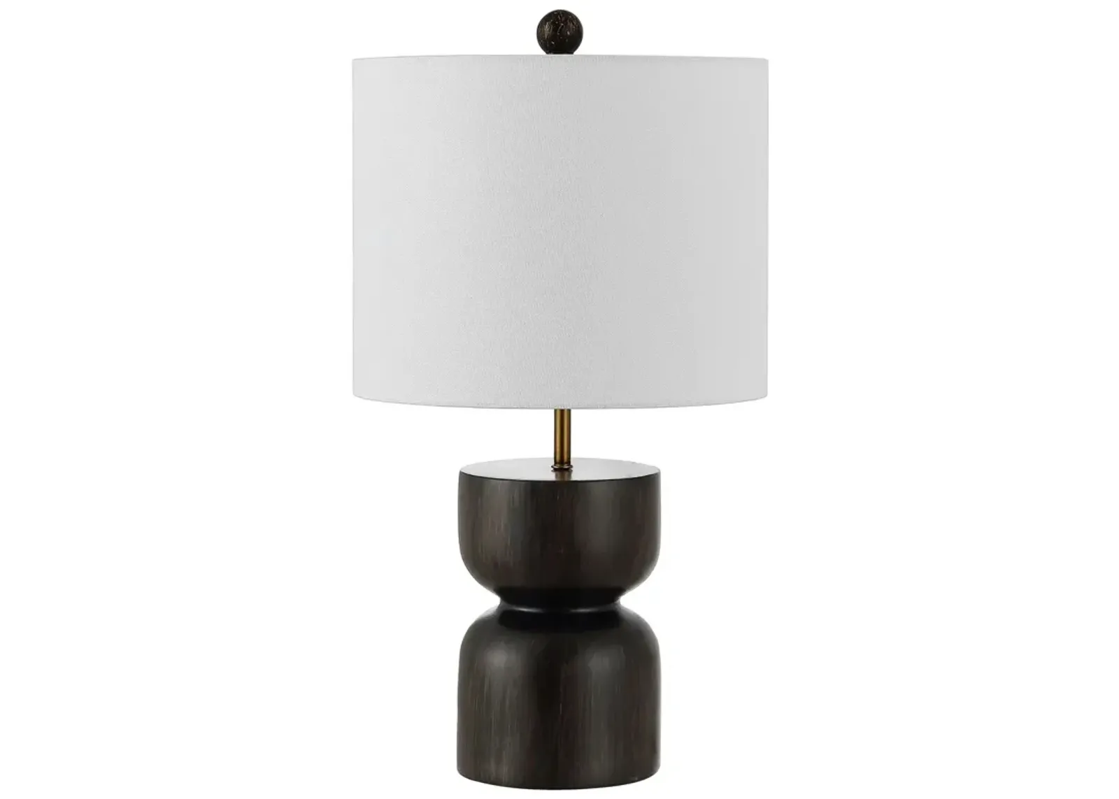 Lastra Table Lamp