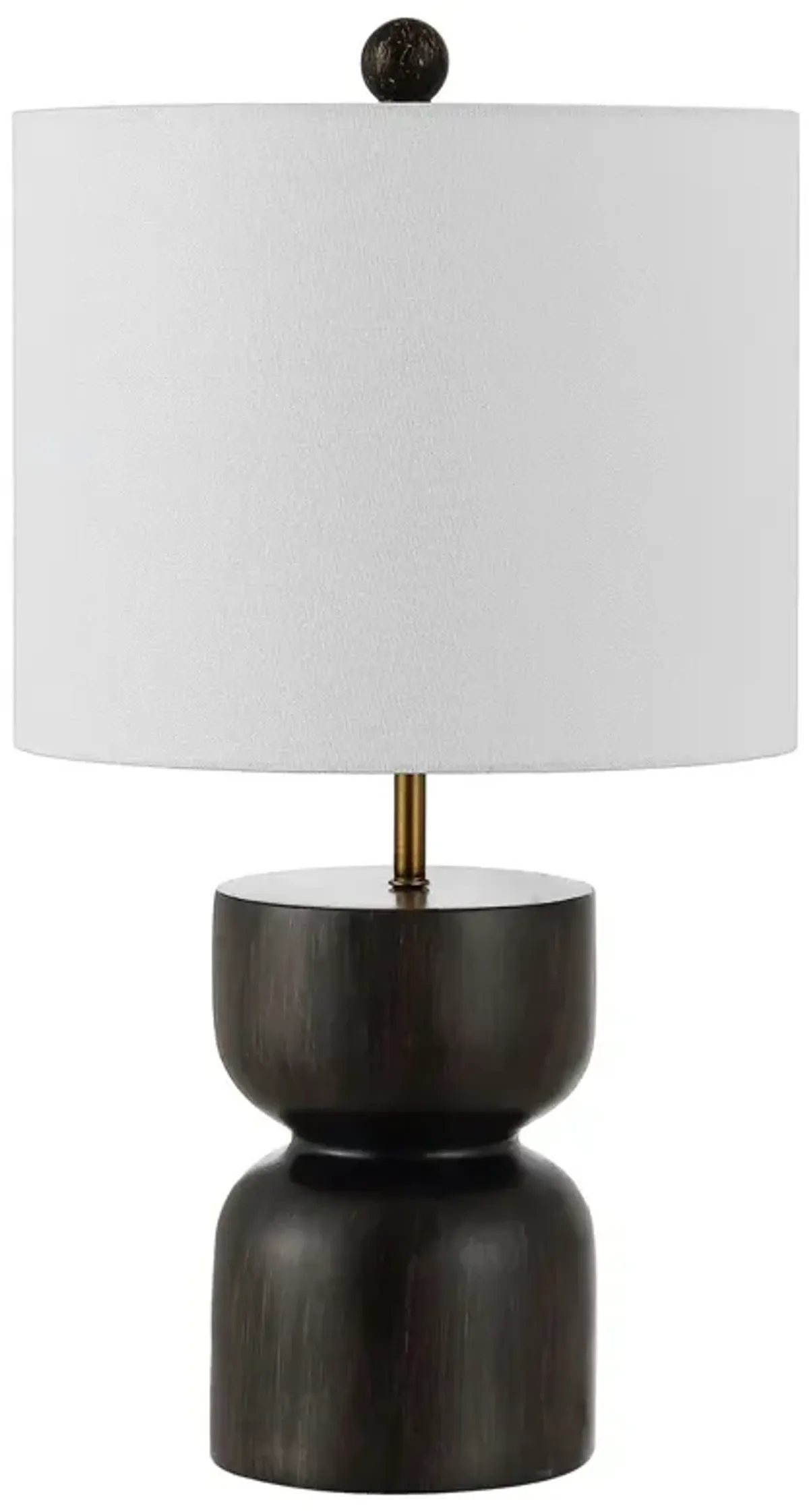 Lastra Table Lamp