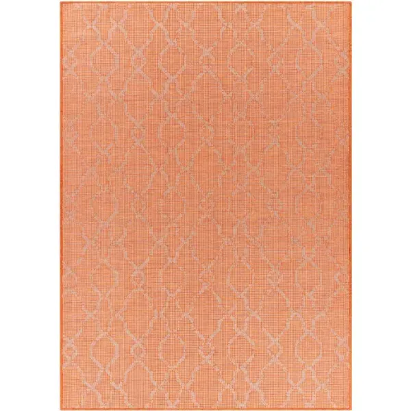 Pasadena 5'1" x 7' Rug