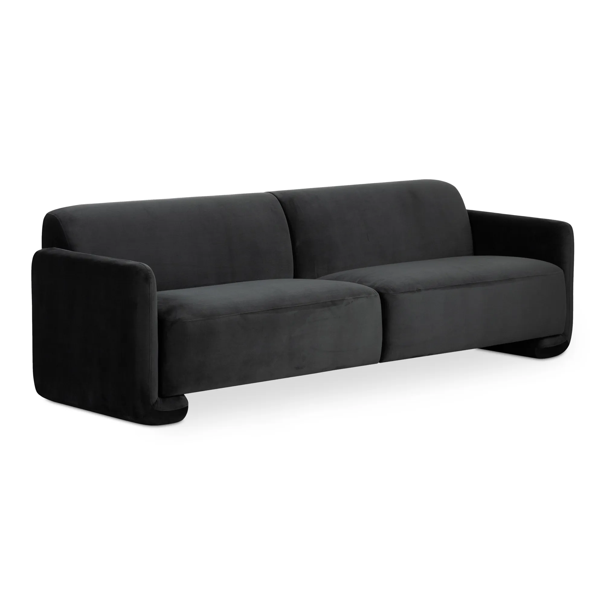 FALLON SOFA