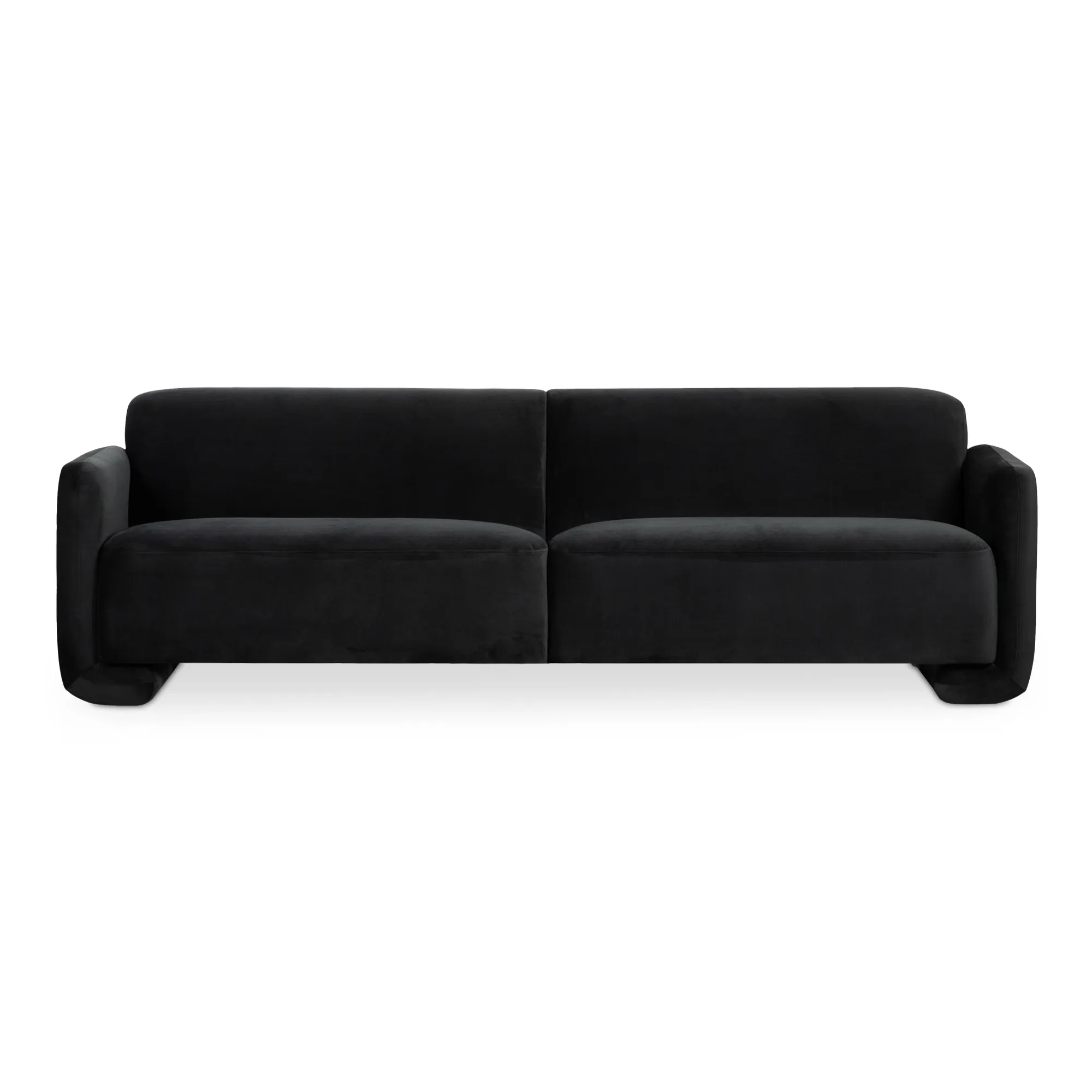 FALLON SOFA