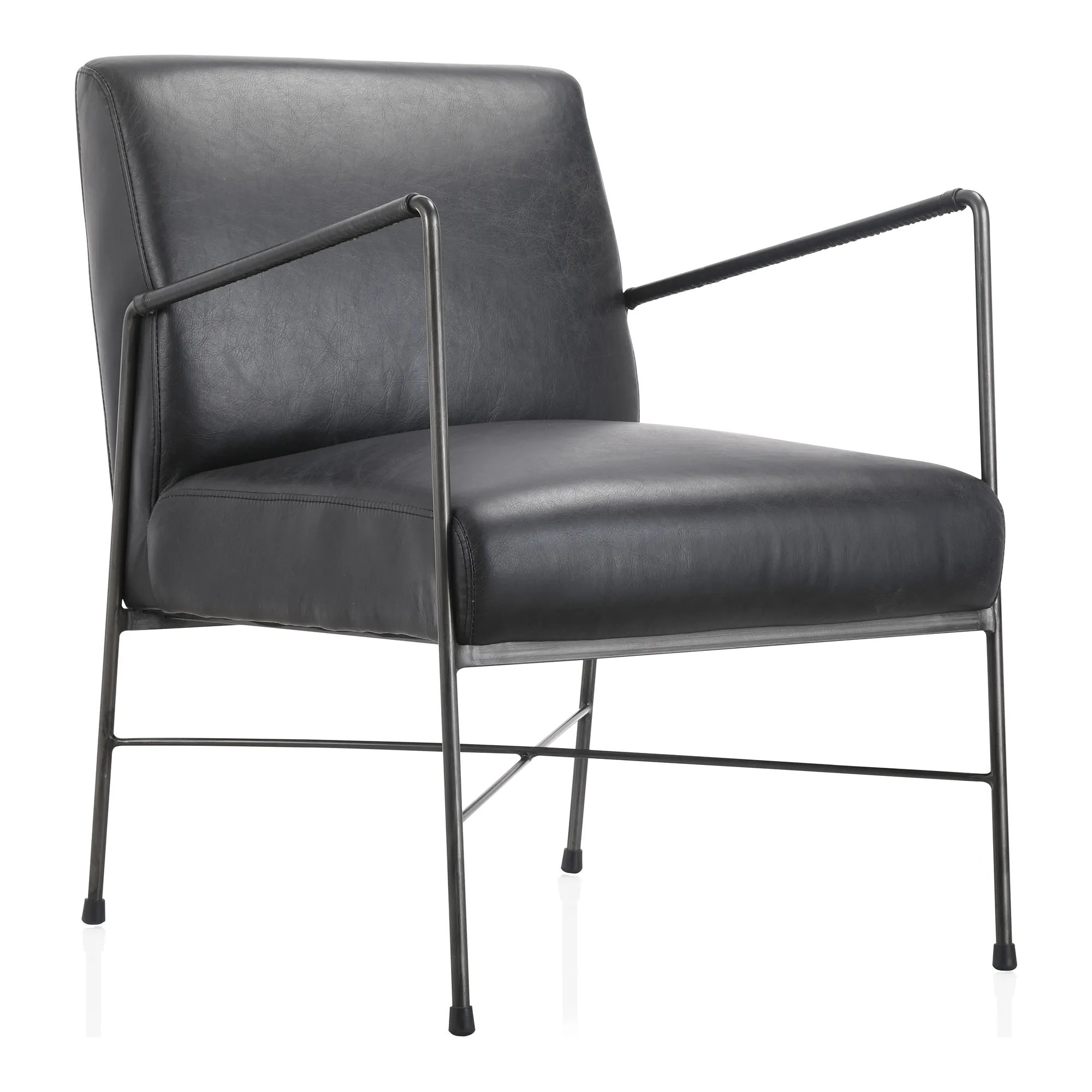 Dagwood Armchair