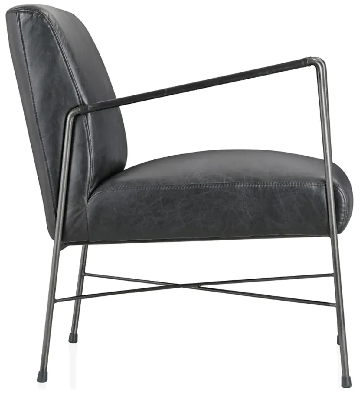 Dagwood Armchair