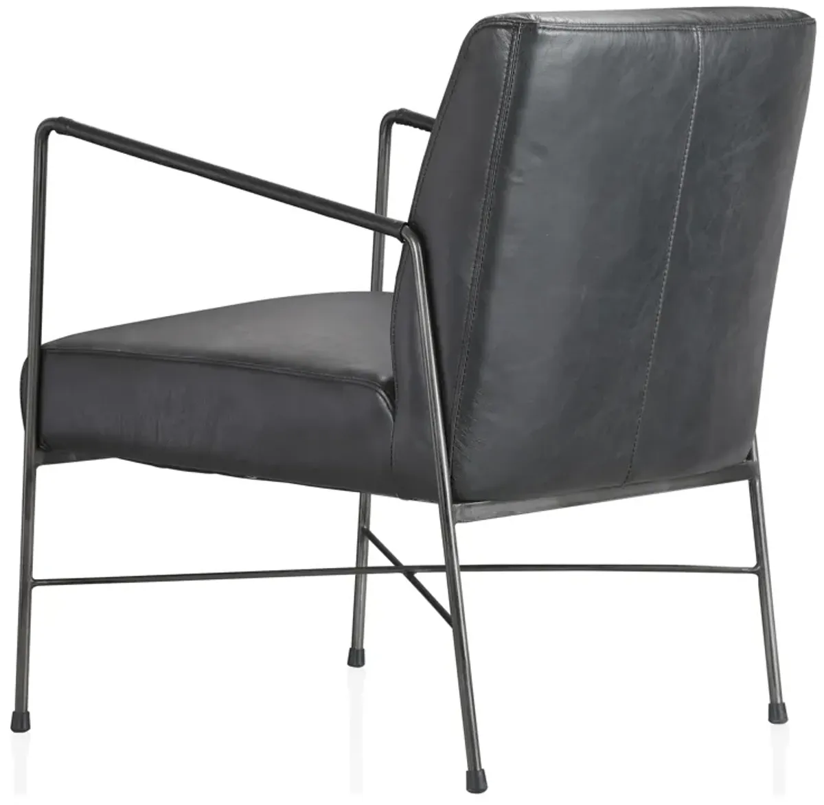 Dagwood Armchair