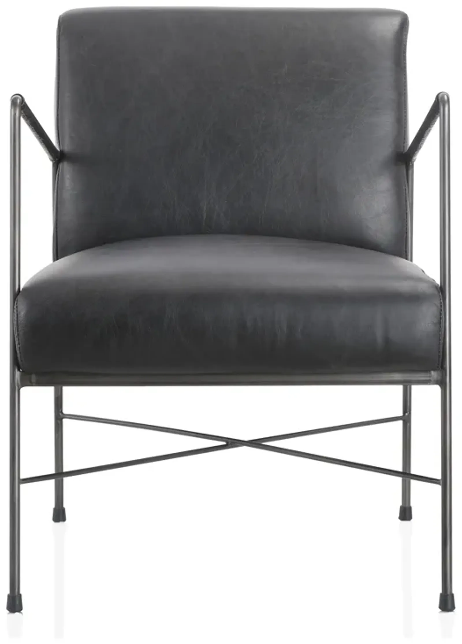 Dagwood Armchair