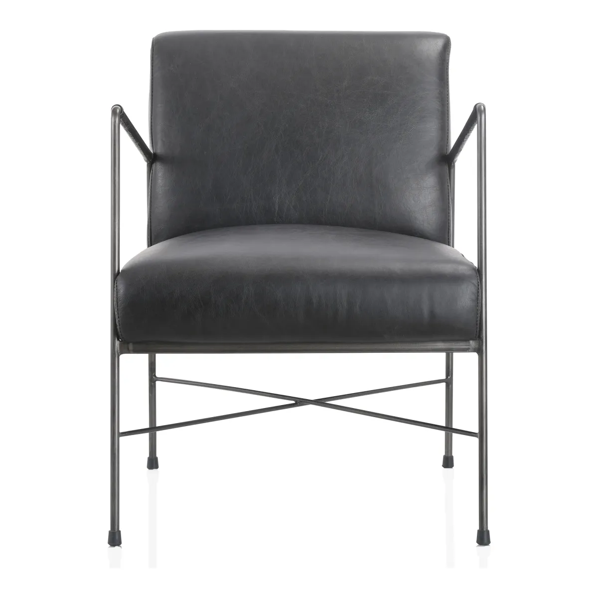 Dagwood Armchair