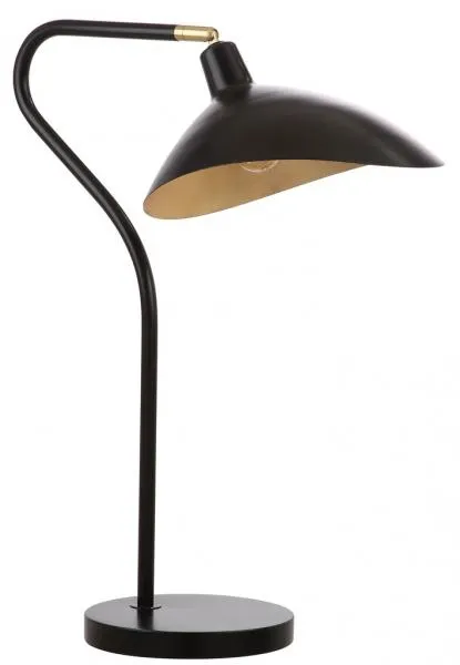 Giselle Adjustable Table Lamp