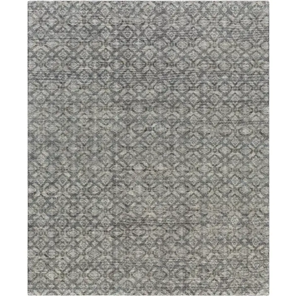 Malaga 8'10" x 12' Rug