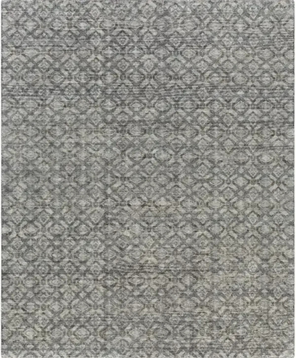 Malaga 8'10" x 12' Rug