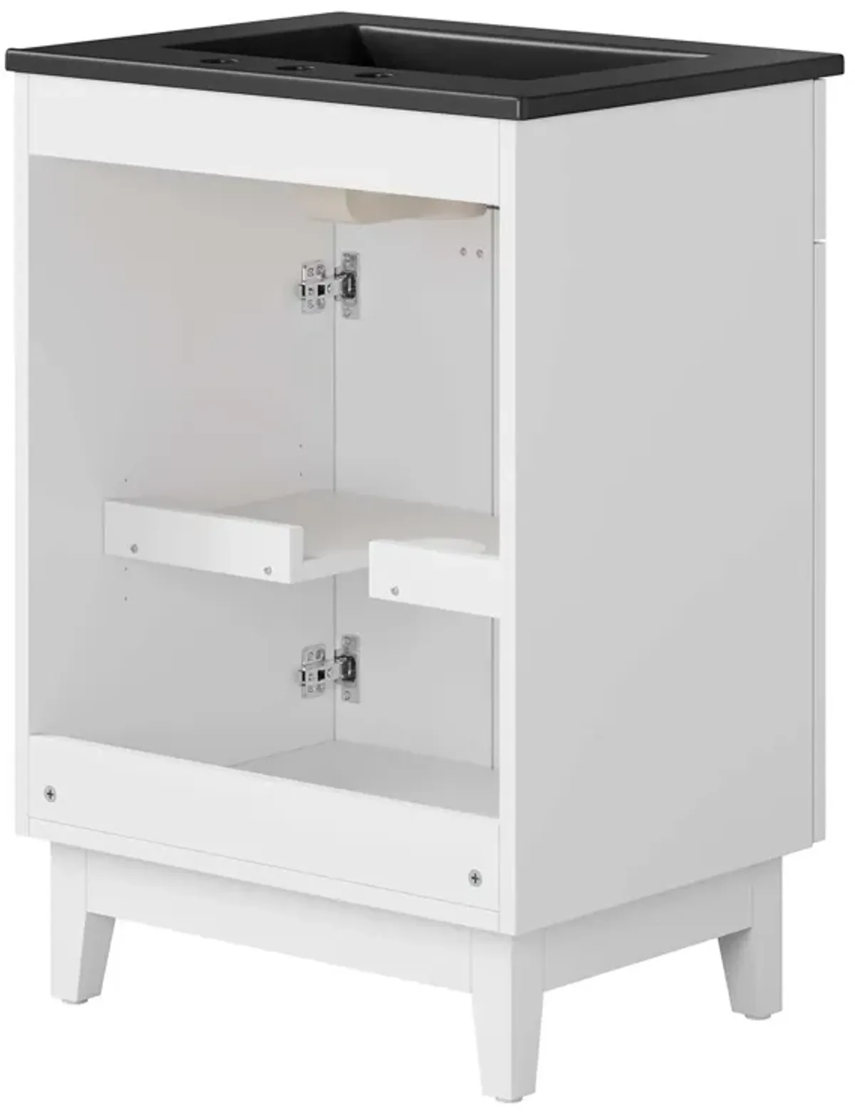 Miles 24" Bathroom Vanity