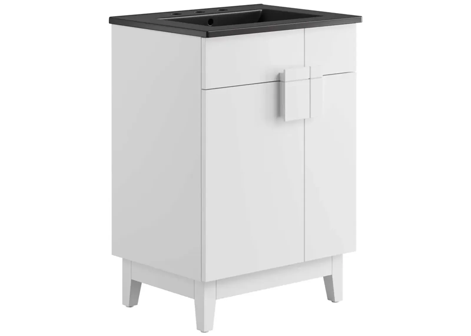 Miles 24" Bathroom Vanity