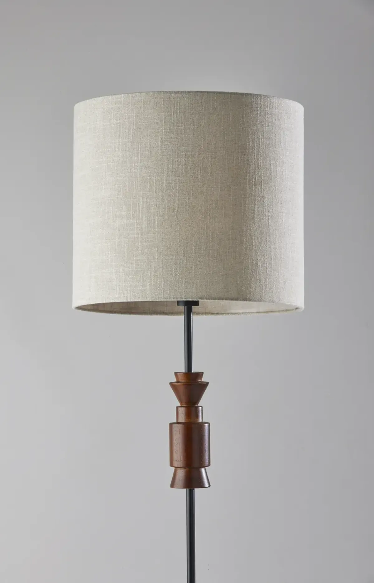 Elton Floor Lamp