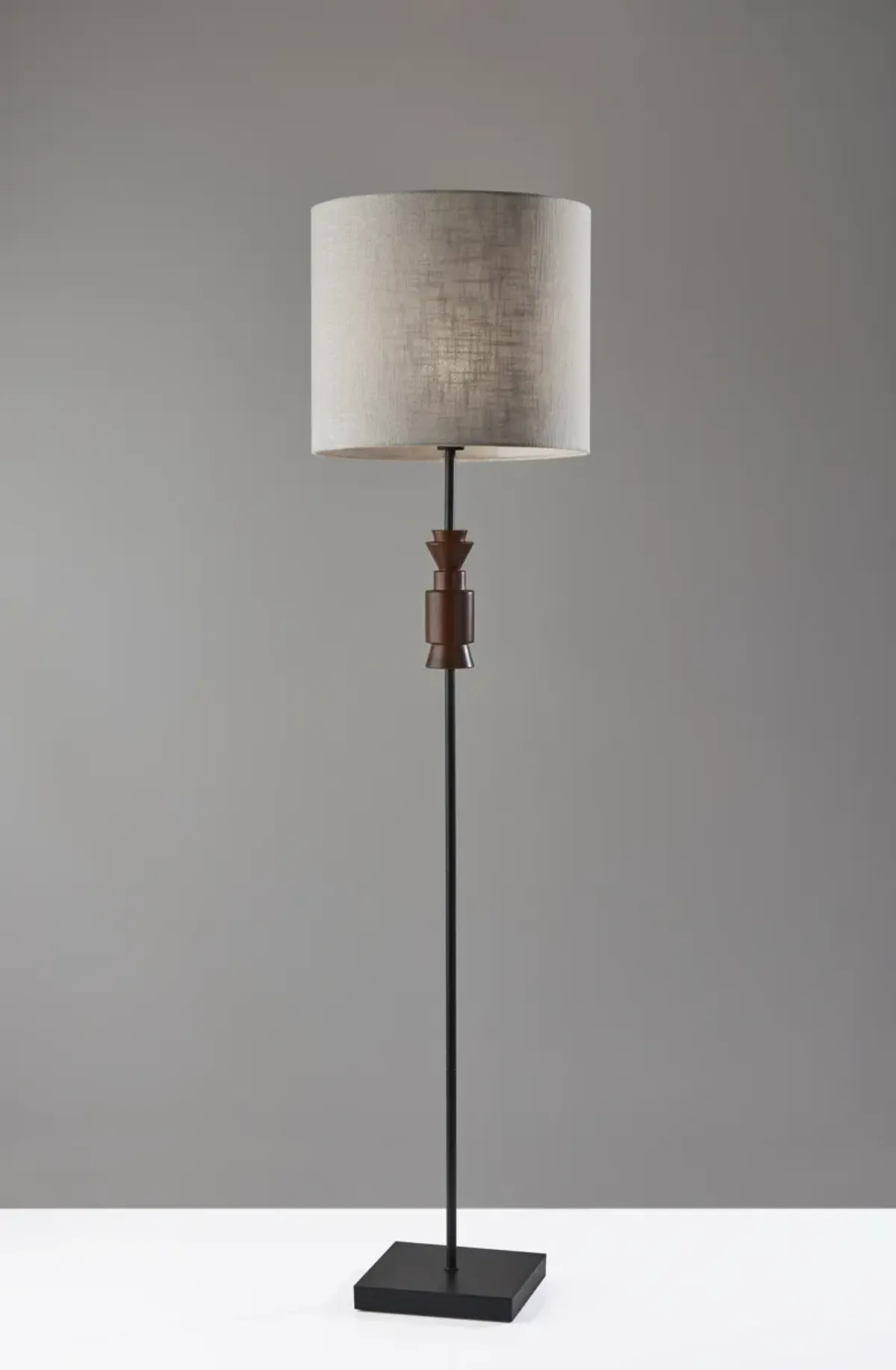 Elton Floor Lamp