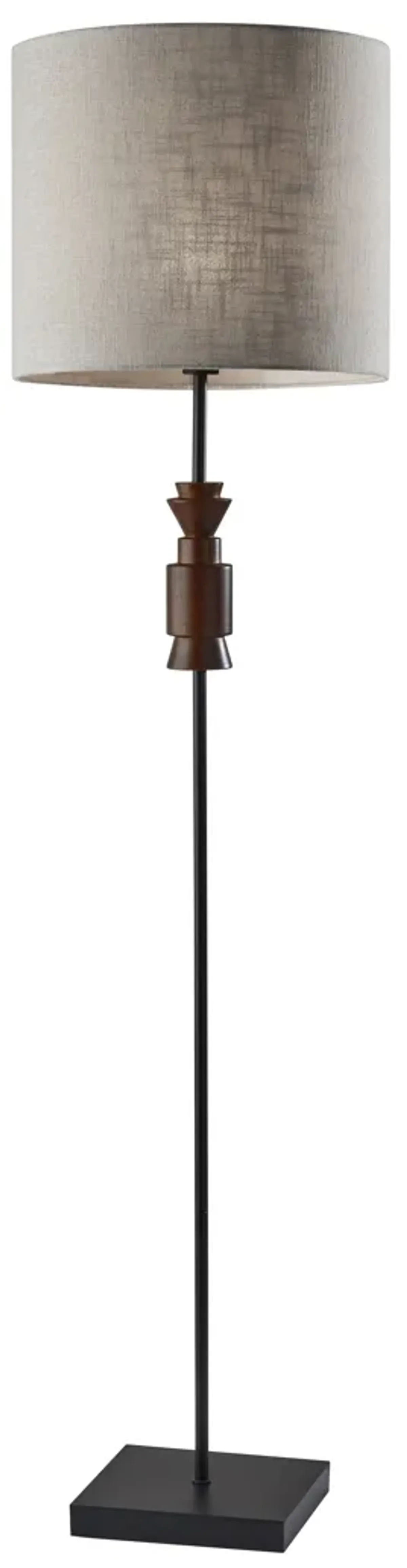 Elton Floor Lamp