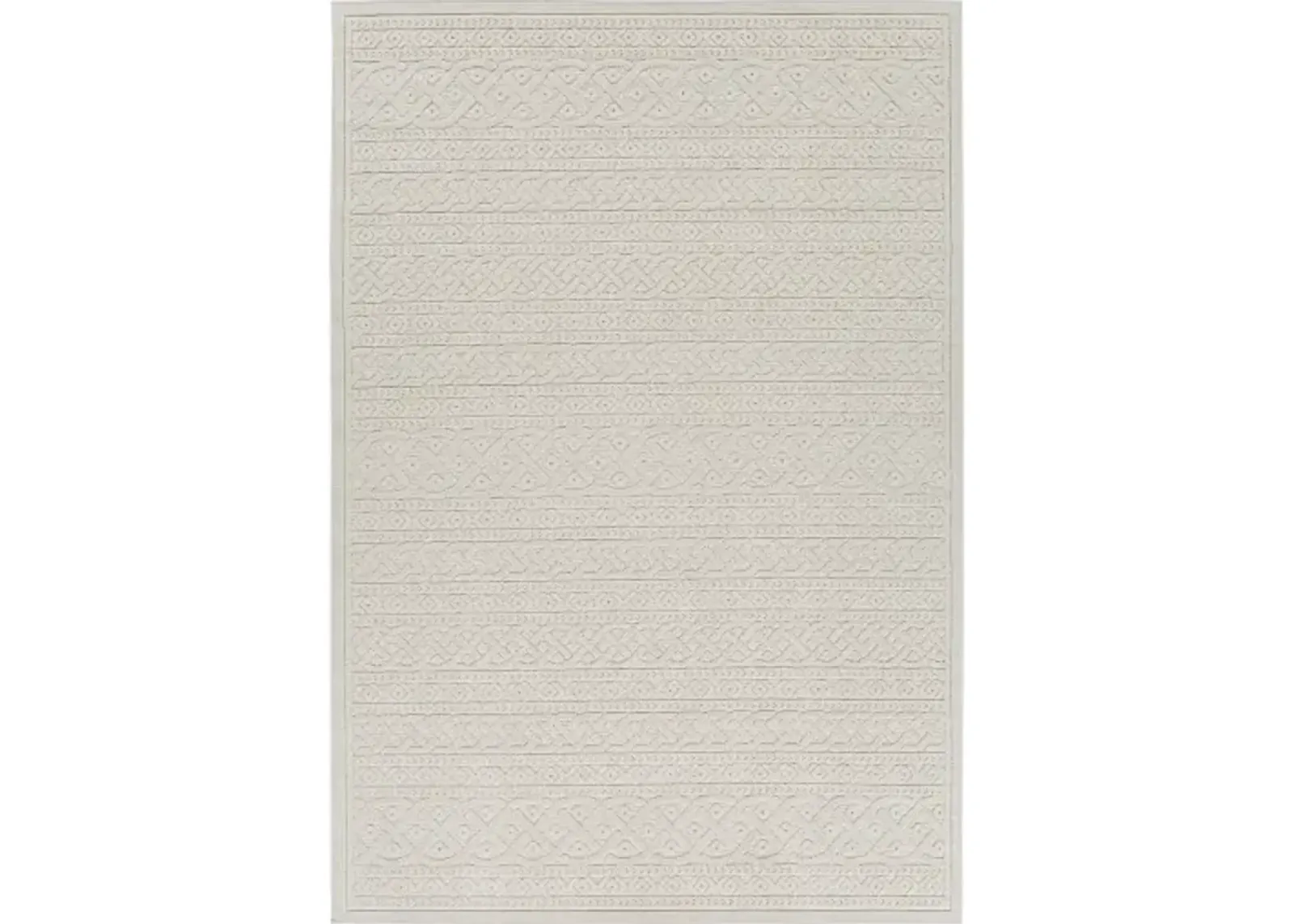 Greenwich 2' x 2'11" Rug