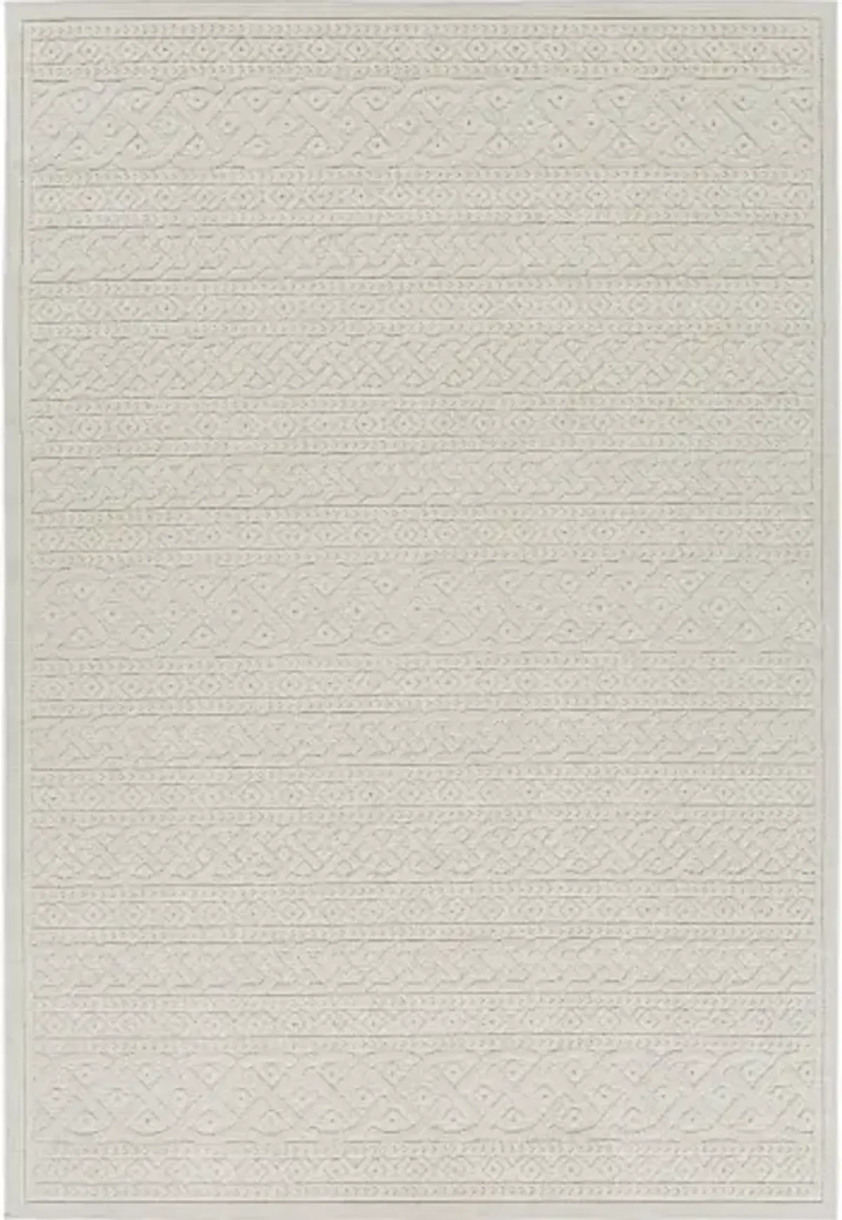 Greenwich 2' x 2'11" Rug