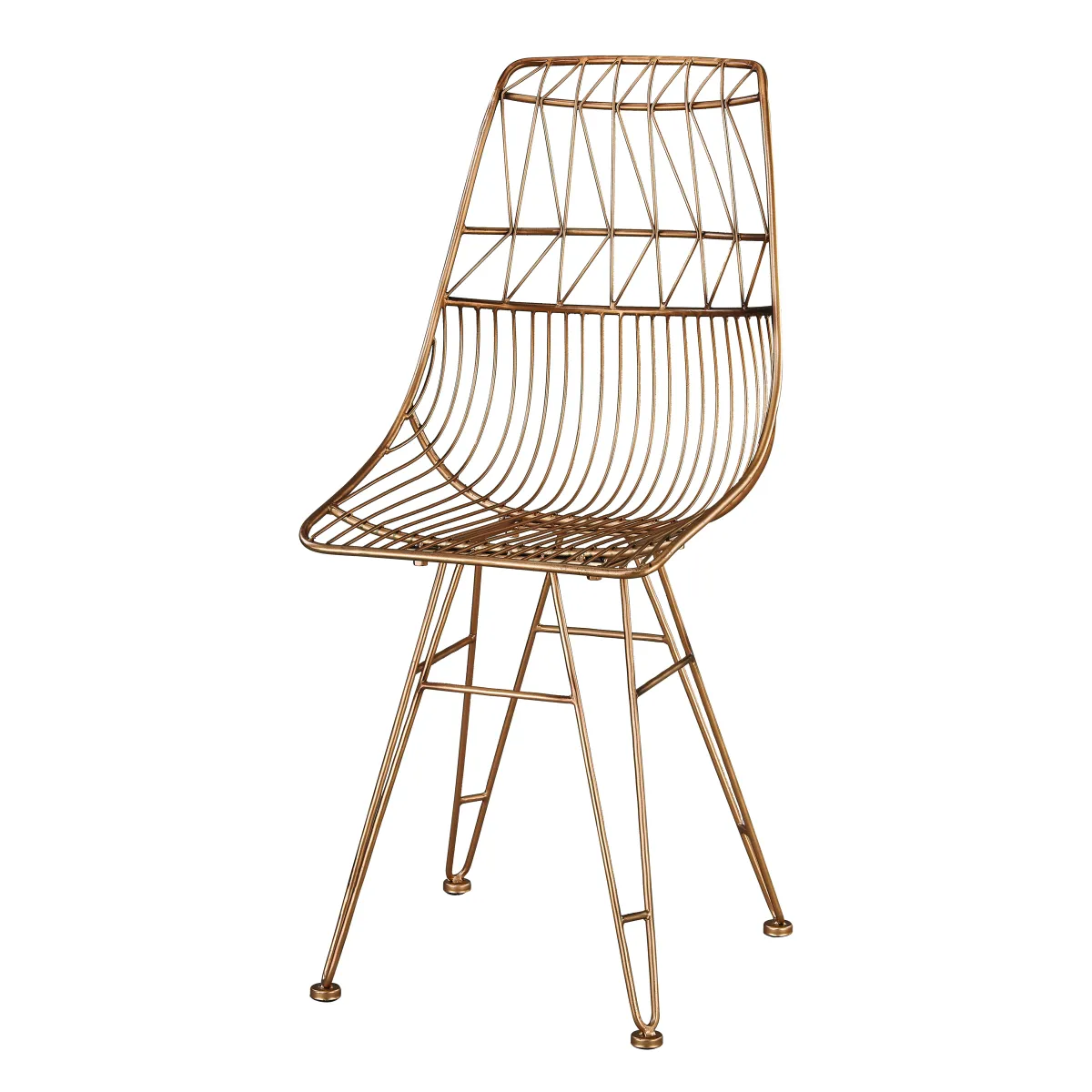 Jette Chair