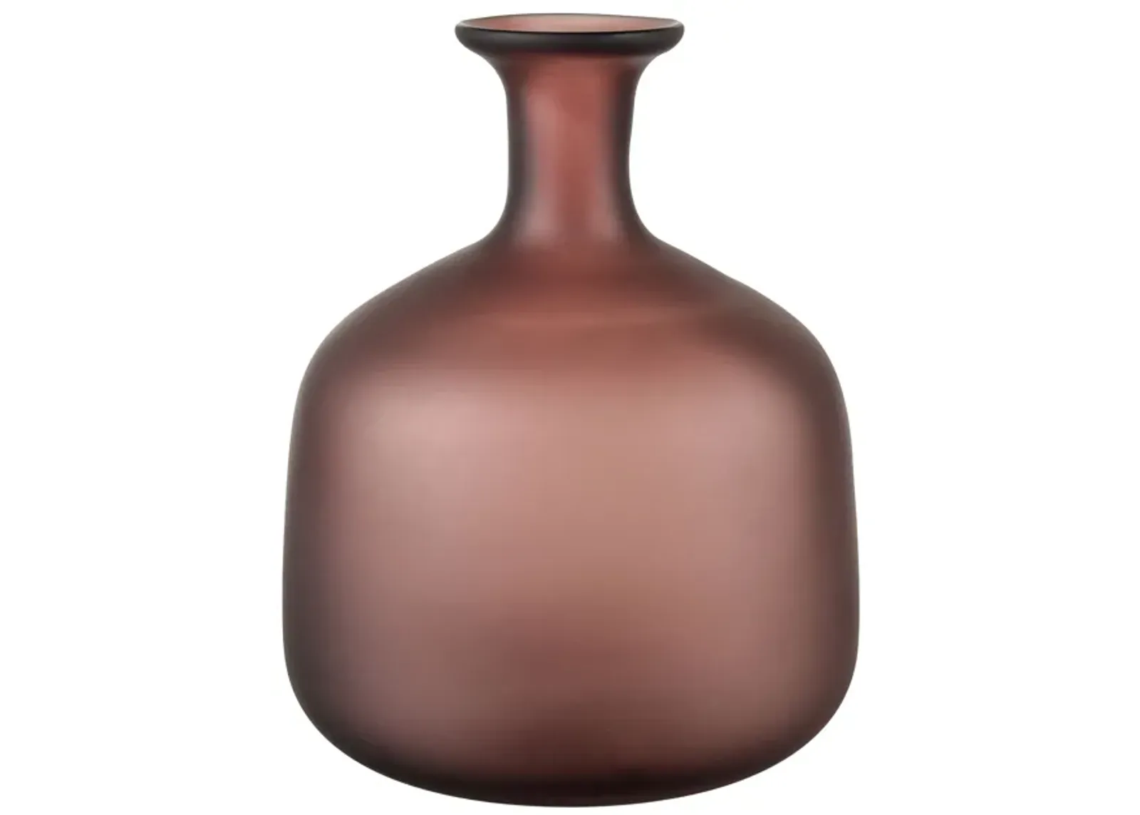 Riven Vase  -  Small - Set of 2