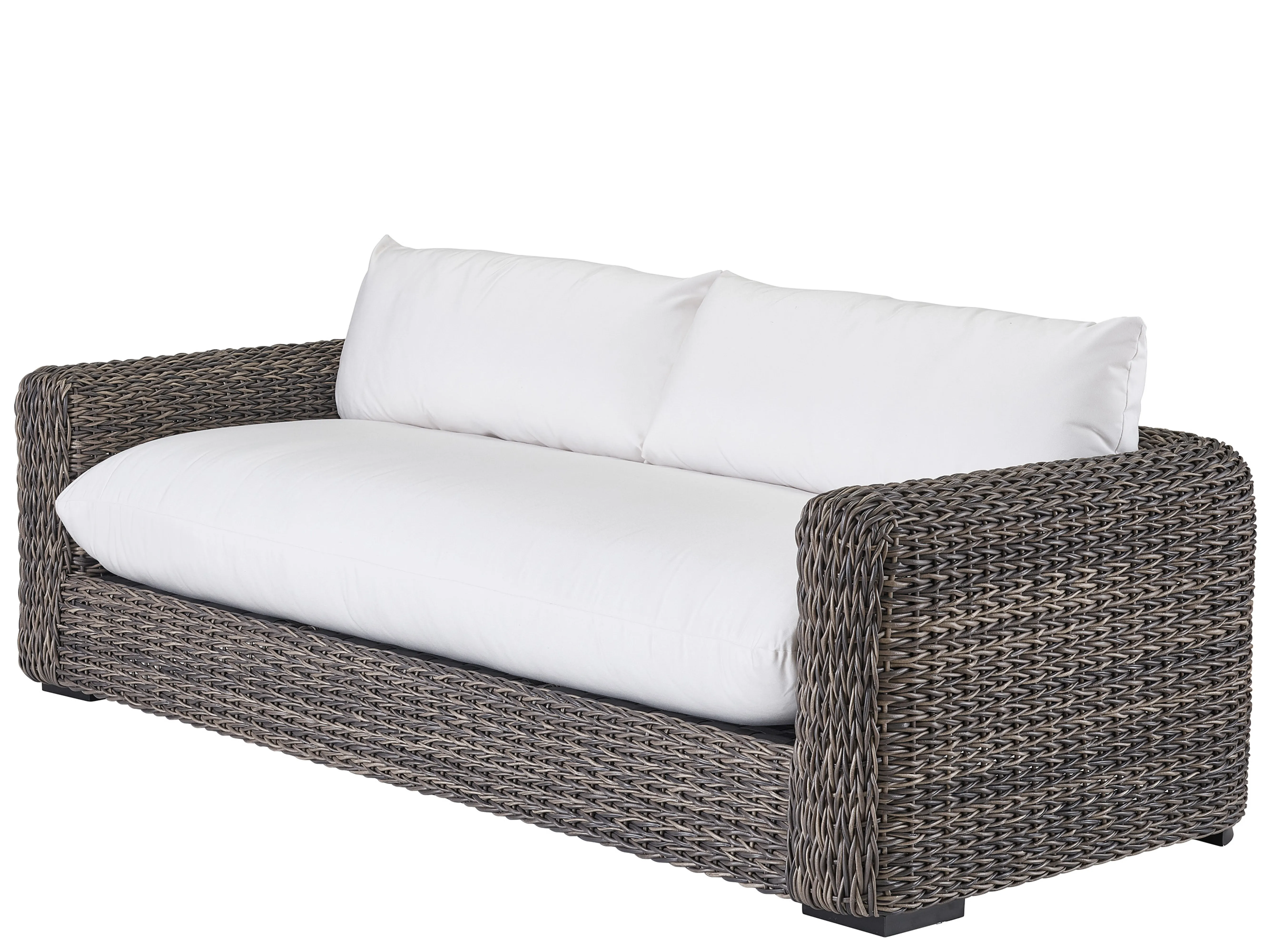 Montauk Sofa