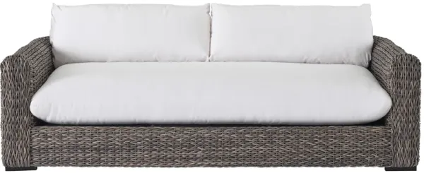 Montauk Sofa