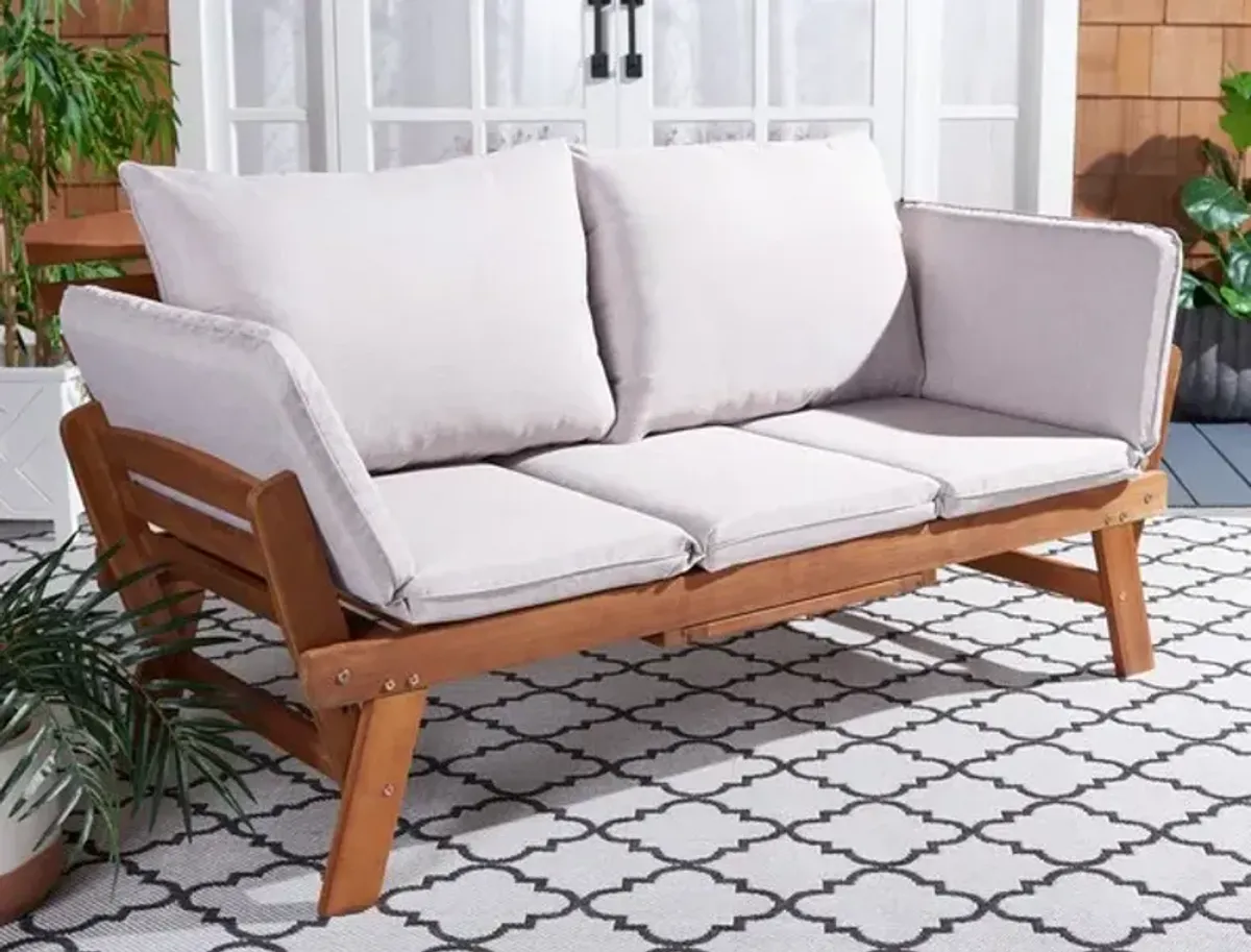 EMELY OUTDOOR DAYBED