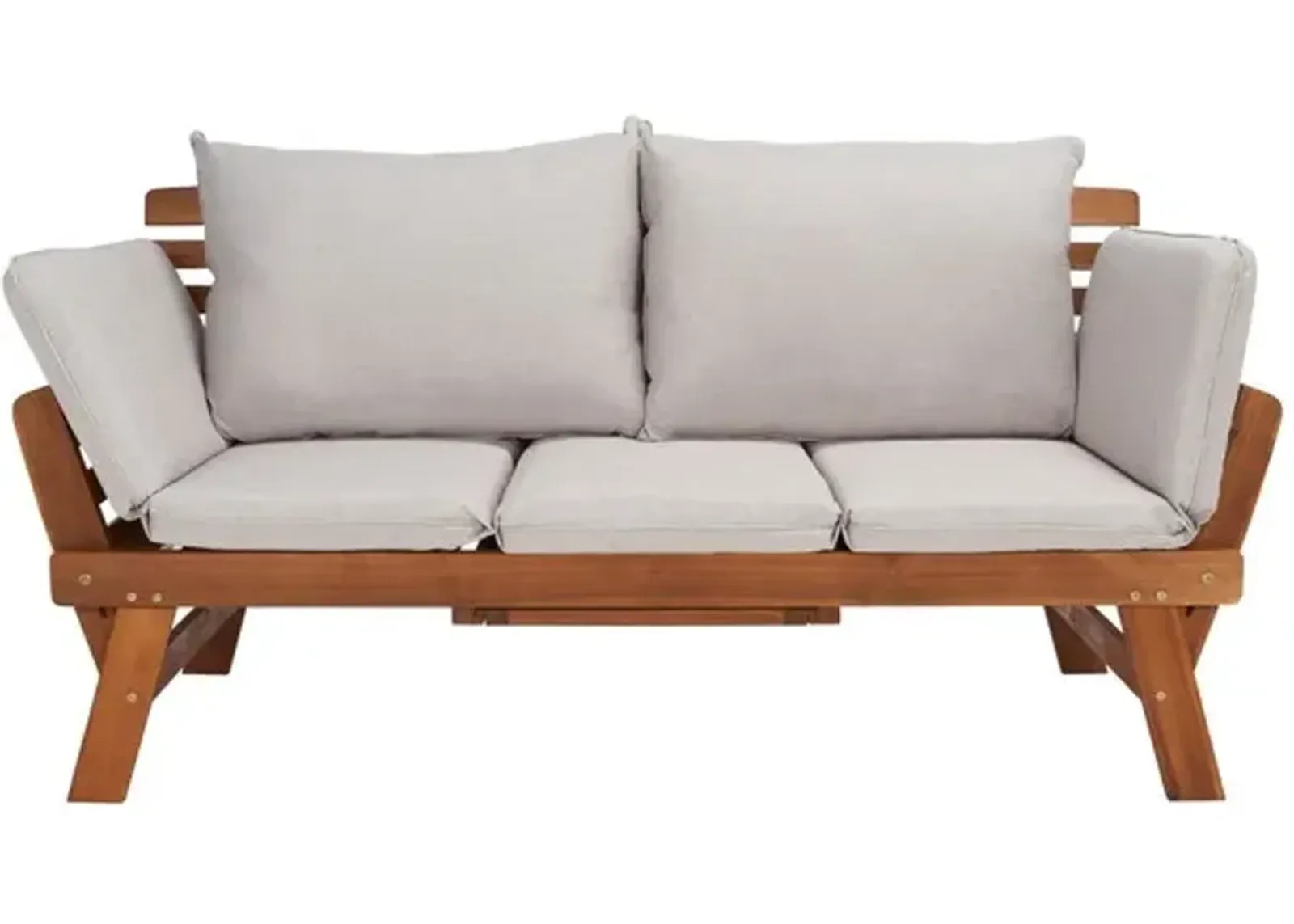 EMELY OUTDOOR DAYBED