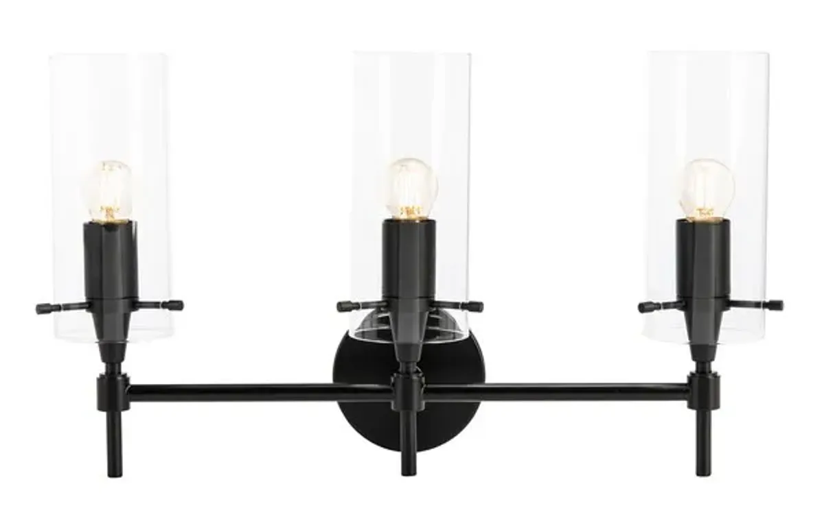 NORALA VANITY SCONCE