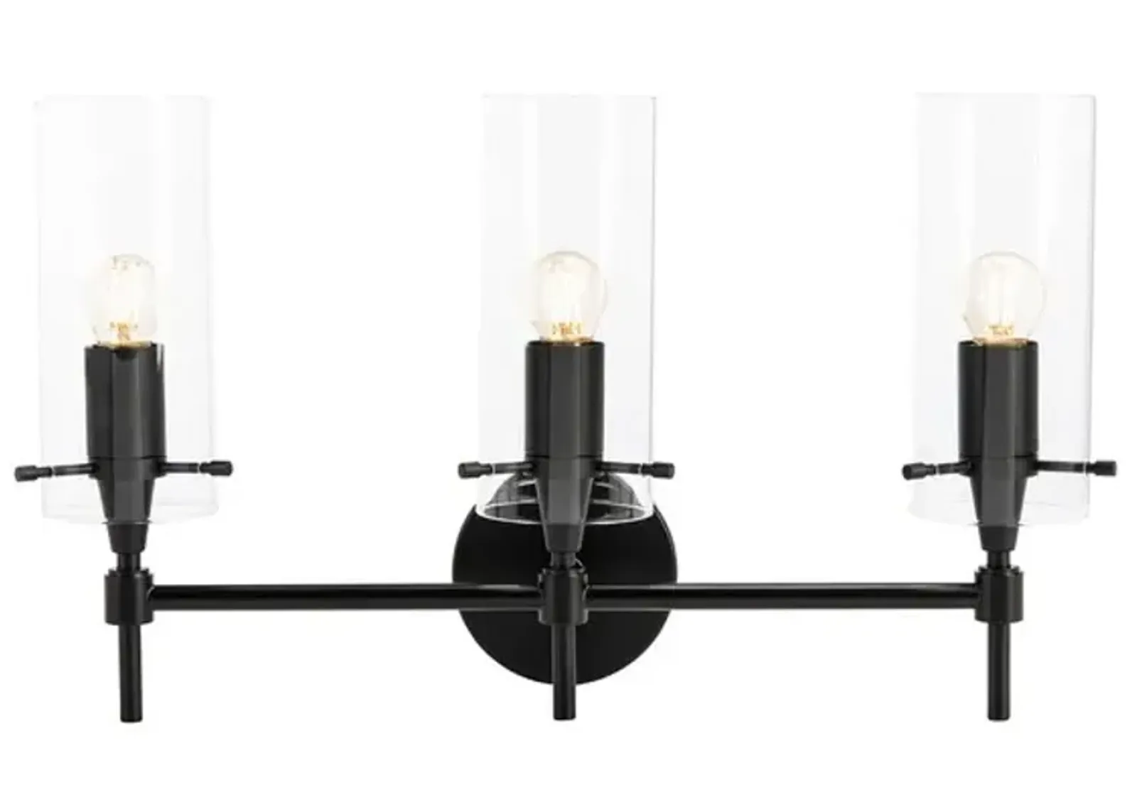 NORALA VANITY SCONCE