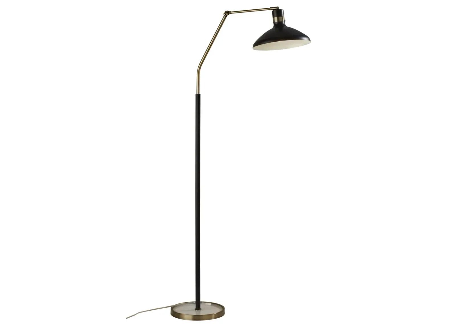 Bryson Task Floor Lamp