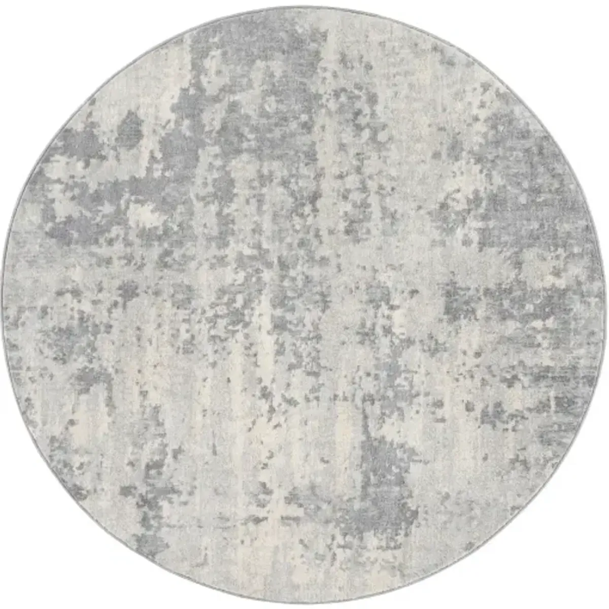 Monaco 4'3" x 5'11" Rug