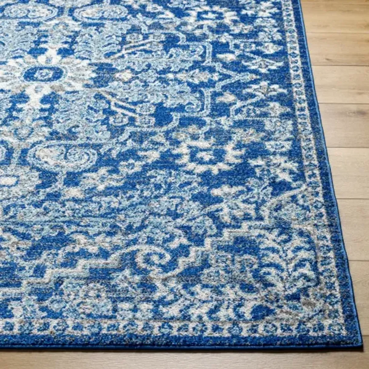 Harput 3'11" x 5'7" Rug