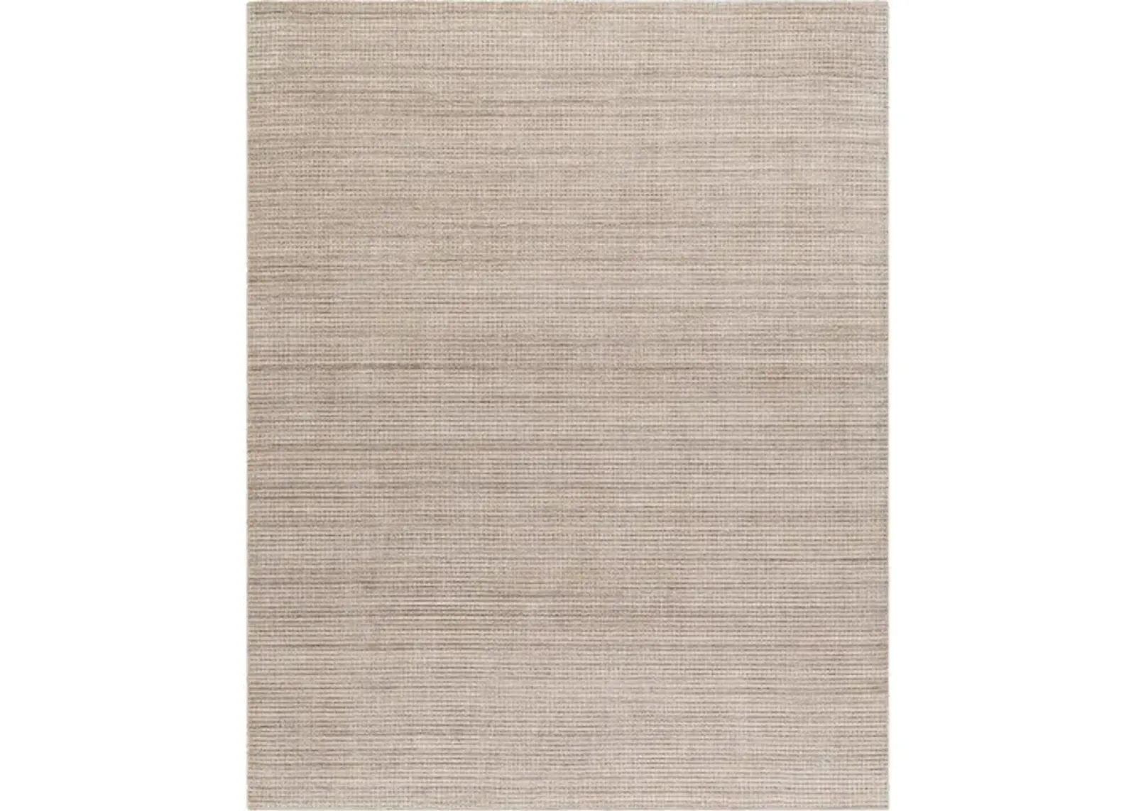 Boston BBT-2303 6' x 9' Handmade Rug