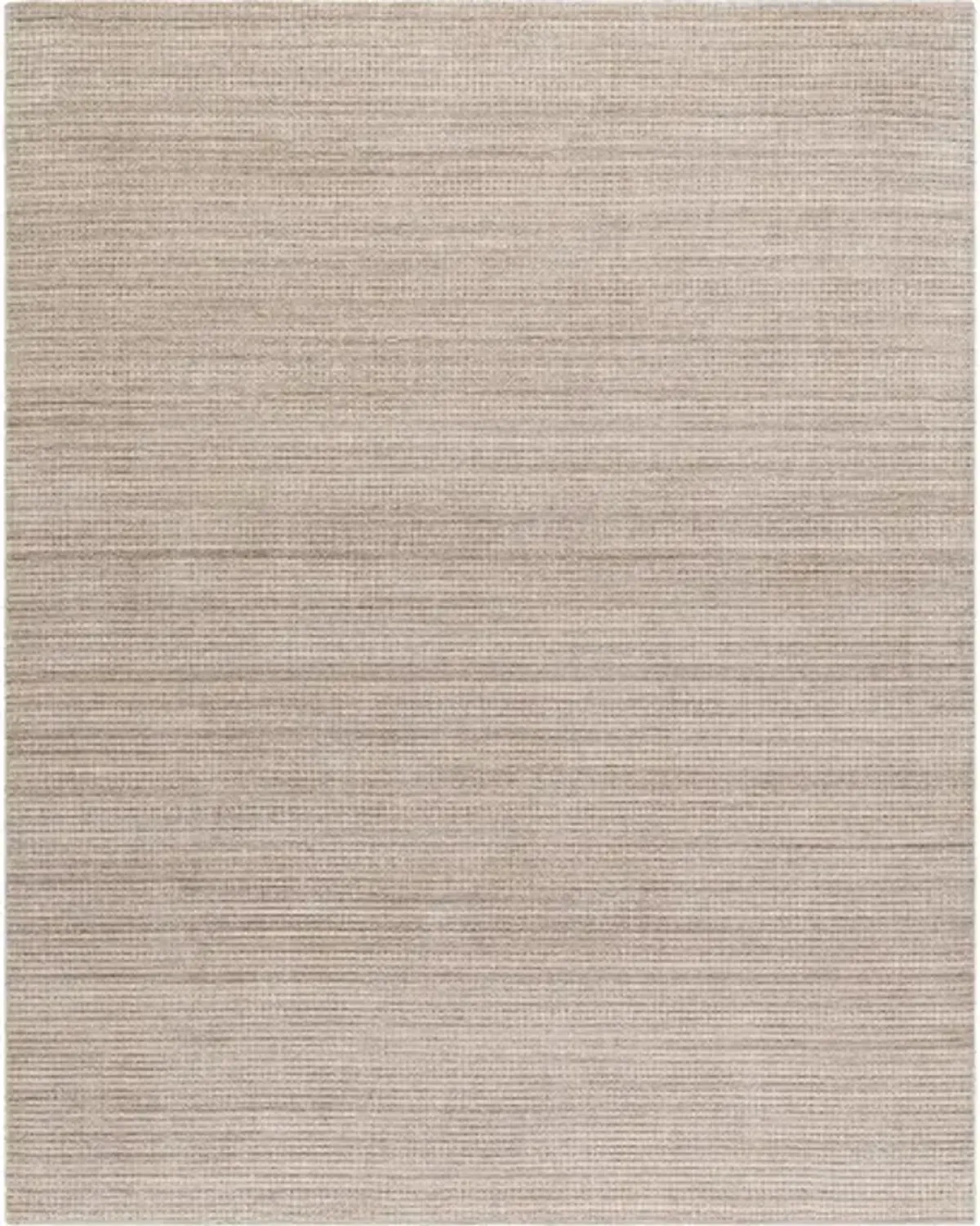 Boston BBT-2303 6' x 9' Handmade Rug