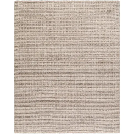 Boston BBT-2303 6' x 9' Handmade Rug