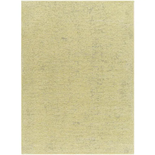 Quebec QBC-2306 2'2" x 3'9" Machine Woven Rug