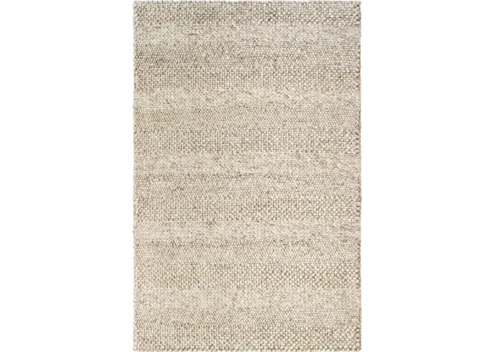 Cloud 19 CLD-2300 9' x 12' Hand Made Rug