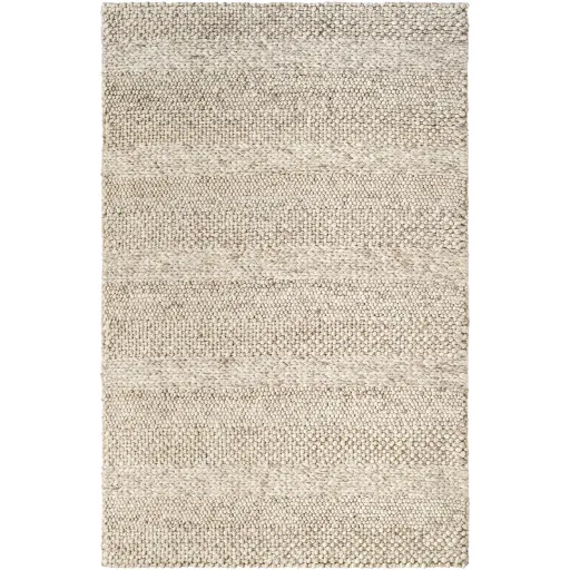 Cloud 19 CLD-2300 9' x 12' Hand Made Rug