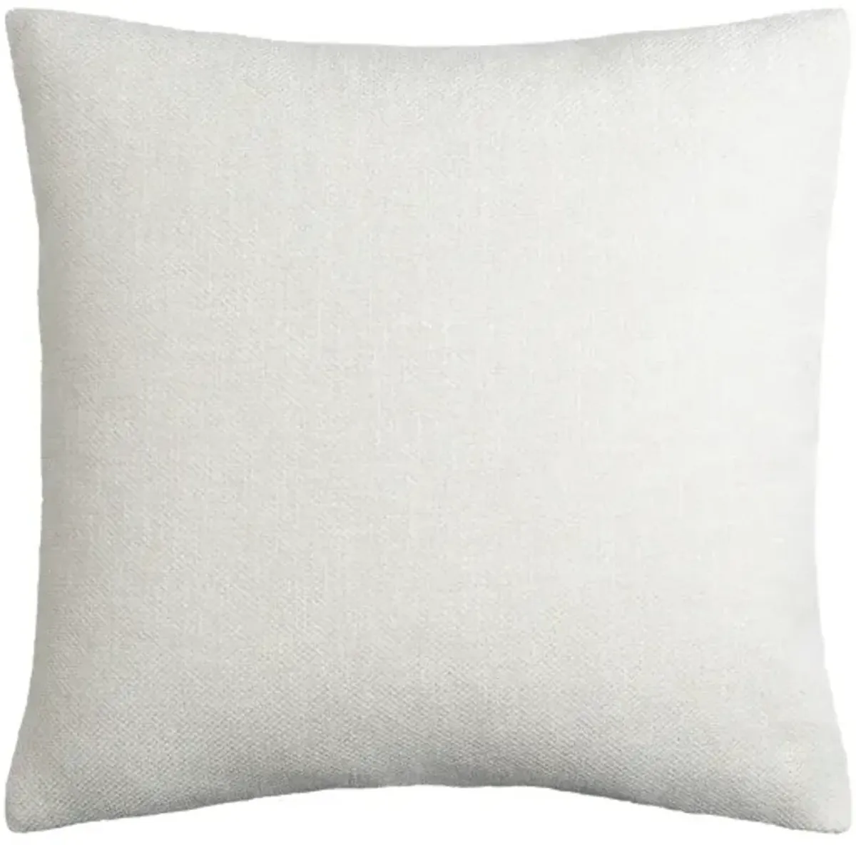 Sajani SJN-001 18"L x 18"W Accent Pillow