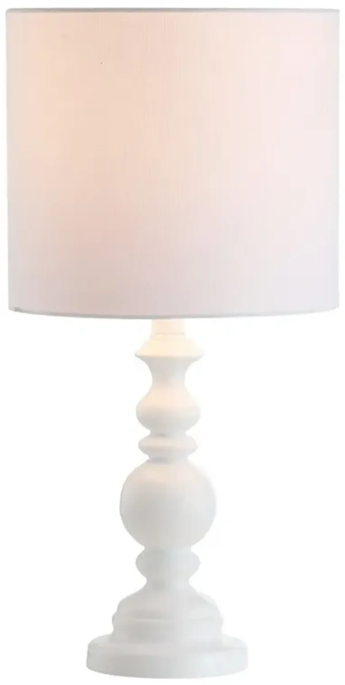 Harrington Table Lamp