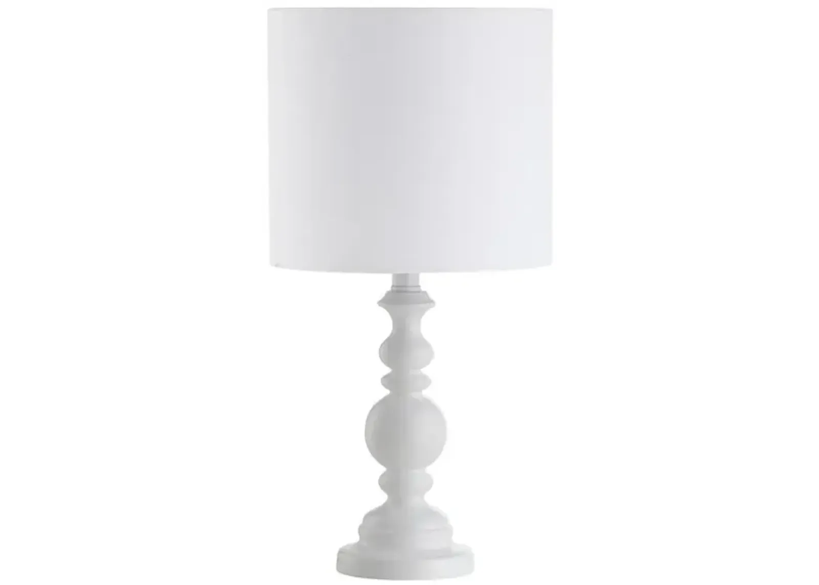 Harrington Table Lamp